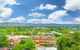 Mantra Albury Hotel - thumb 0