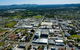 Mantra Albury Hotel - thumb 1