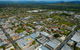 Mantra Albury Hotel - thumb 3