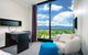 Mantra Albury Hotel - thumb 7