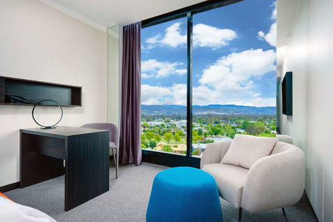 Mantra Albury Hotel - Accommodation Bookings 7