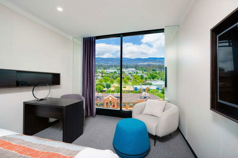 Mantra Albury Hotel - Accommodation Bookings 9