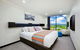 Mantra Albury Hotel - thumb 10