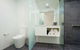 Mantra Albury Hotel - thumb 13