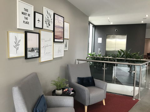 Quest Wodonga - Accommodation Bookings 1
