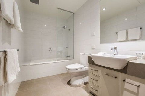 Quest Wodonga - Accommodation Bookings 4