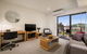 Quest Wodonga - thumb 5