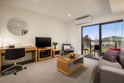 Quest Wodonga - Accommodation Bookings 5