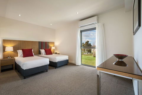 Quest Wodonga - Accommodation Bookings 6