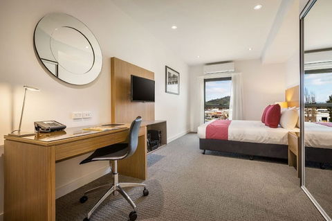 Quest Wodonga - Accommodation Bookings 7