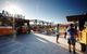 Quest Wodonga - thumb 8