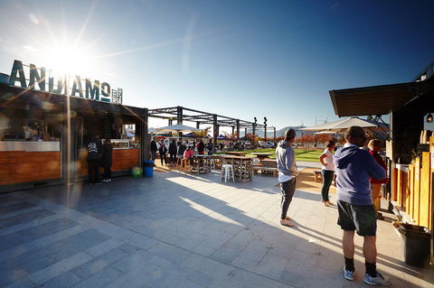 Quest Wodonga - Accommodation Bookings 8