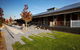 Quest Wodonga - thumb 9