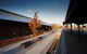 Quest Wodonga - thumb 10