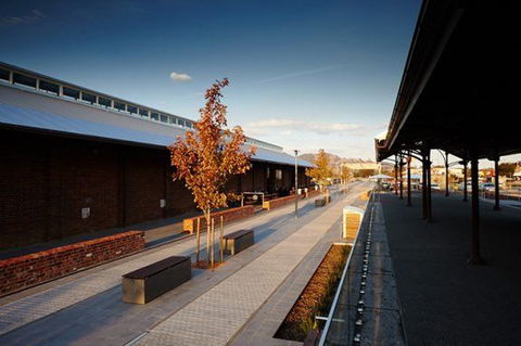 Quest Wodonga - Accommodation Bookings 10
