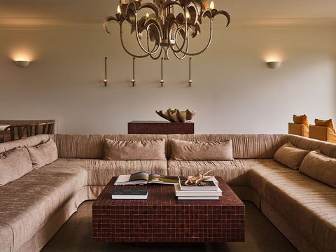 Lindenwarrah Hotel - Accommodation Bookings 4