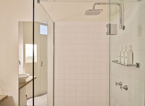 Lindenwarrah Hotel - Accommodation Bookings 10