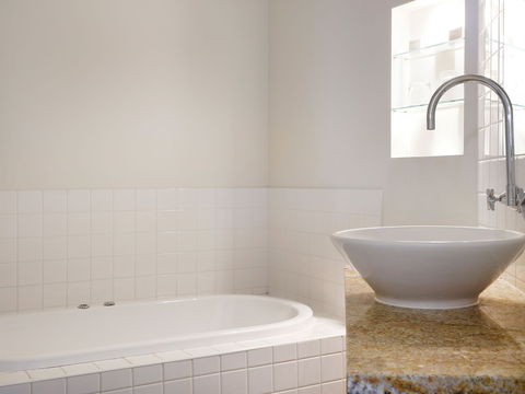 Lindenwarrah Hotel - Accommodation Bookings 11