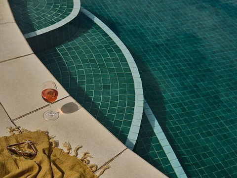 Lindenwarrah Hotel - Accommodation Bookings 12