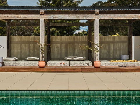 Lindenwarrah Hotel - Accommodation Bookings 13