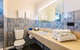 Boomerang Hotel - thumb 6