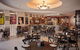 Hotel Gloria - thumb 5