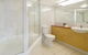 Springwood Tower Apartment Hotel - thumb 2