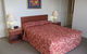 Springwood Tower Apartment Hotel - thumb 3