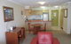 Springwood Tower Apartment Hotel - thumb 8