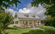 Spicers Clovelly Estate - thumb 1
