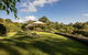 Spicers Clovelly Estate - thumb 2