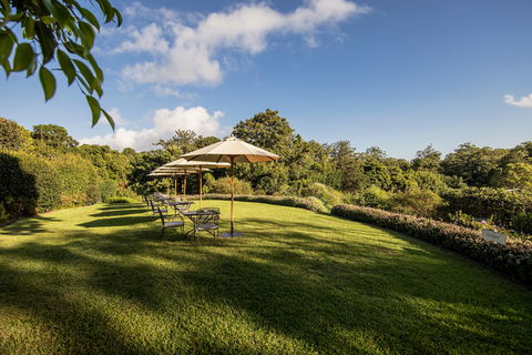Spicers Clovelly Estate - Accommodation Bookings 2