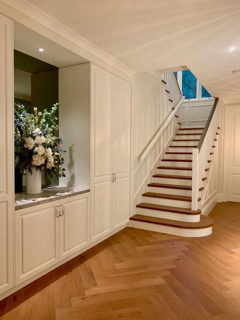 Spicers Clovelly Estate - Accommodation Bookings 4