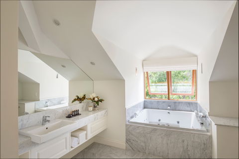 Spicers Clovelly Estate - Accommodation Bookings 6