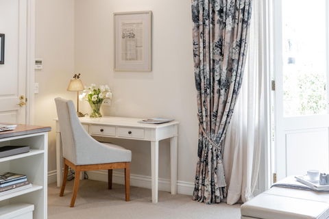 Spicers Clovelly Estate - Accommodation Bookings 7