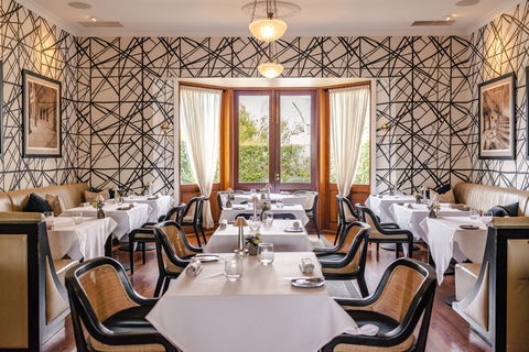Spicers Clovelly Estate - Accommodation Bookings 10