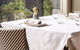 Spicers Clovelly Estate - thumb 11