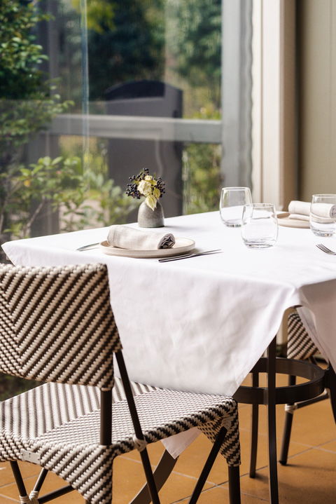 Spicers Clovelly Estate - Accommodation Bookings 11
