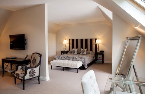 Spicers Clovelly Estate - Accommodation Bookings 12
