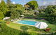 Spicers Clovelly Estate - thumb 13