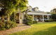 Spicers Clovelly Estate - thumb 14