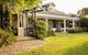 Spicers Clovelly Estate - thumb 17