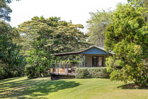 Spicers Tamarind  Retreat - Accommodation Bookings 3