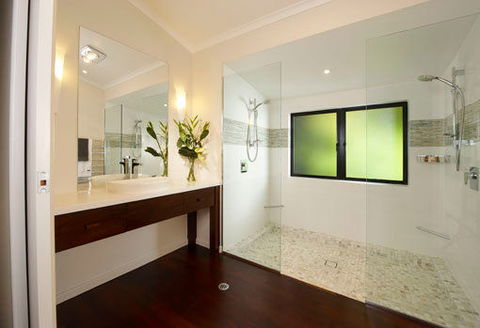 Spicers Tamarind  Retreat - Accommodation Bookings 4