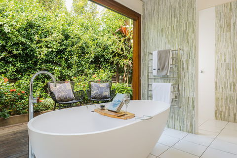 Spicers Tamarind  Retreat - Accommodation Bookings 7