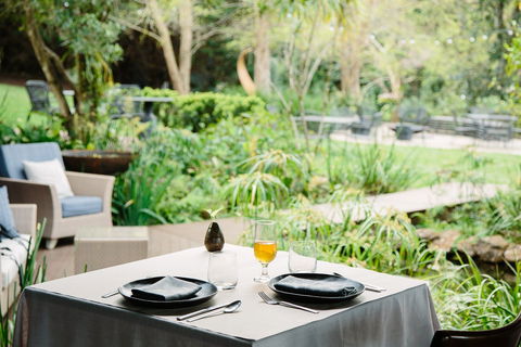 Spicers Tamarind  Retreat - Accommodation Bookings 9