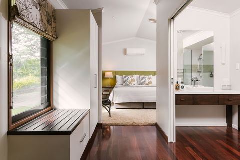 Spicers Tamarind  Retreat - Accommodation Bookings 13