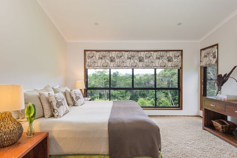 Spicers Tamarind  Retreat - Accommodation Bookings 14