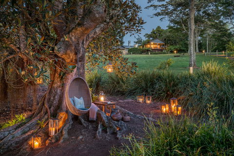 Spicers Tamarind  Retreat - Accommodation Bookings 15