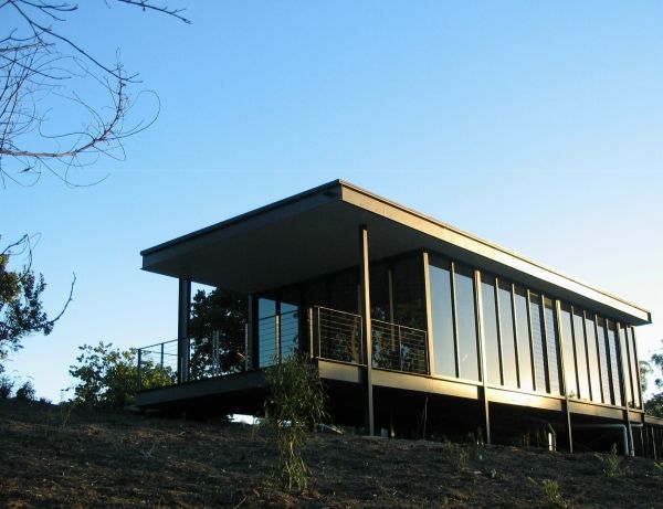 Glass House Mountains QLD Accommodation Bookings